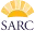 sarc-maryland.org