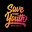 saveouryouth.org