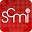 scm-institute.org