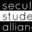 secularstudents.org