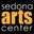 sedonaartscenter.org