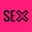 sexus.org