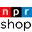 shopnpr.org