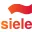 siele.org