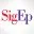 sigep.org