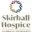 skirballhospice.org