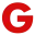 slguardian.org