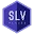 slvplaces.org