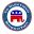 smgop.org