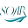 soarcms.org