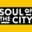 soulofthecity.org