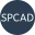 spcad-egov.org