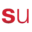 steeluniversity.org