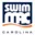 swimmaccarolina.org