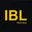 ibl.pe