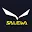 salewa.pl