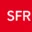 sfr.re