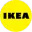 ikea-office.ru