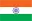 indiantour.ru