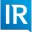 irisoft.ru