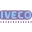 iveco-centers.ru