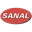 sanal.ru