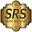 srs-spb.ru