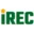 irec.se