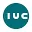 iucvast.se