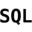 sql.sh