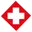 swissvax.si