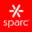 sparc.technology