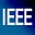 ieee.tn