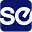 segi.tv