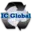 icglobal.us