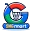 sngmart.vn