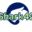 shark42.xyz