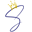 s