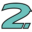 2