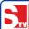 s