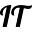 i