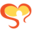 s