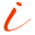 i
