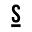 s