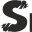 s