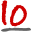 i
