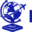i