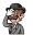 i