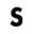 s