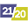 2